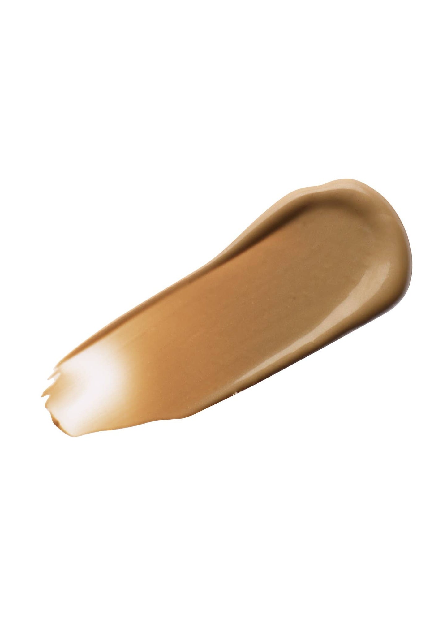 Luk Beautifood - NUDE 6 (Tan) - Instant Glow Tinted Complexion Balm 30ml