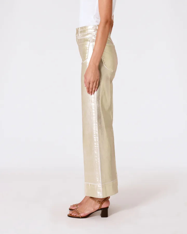 Sailor Gold Foil - Gold