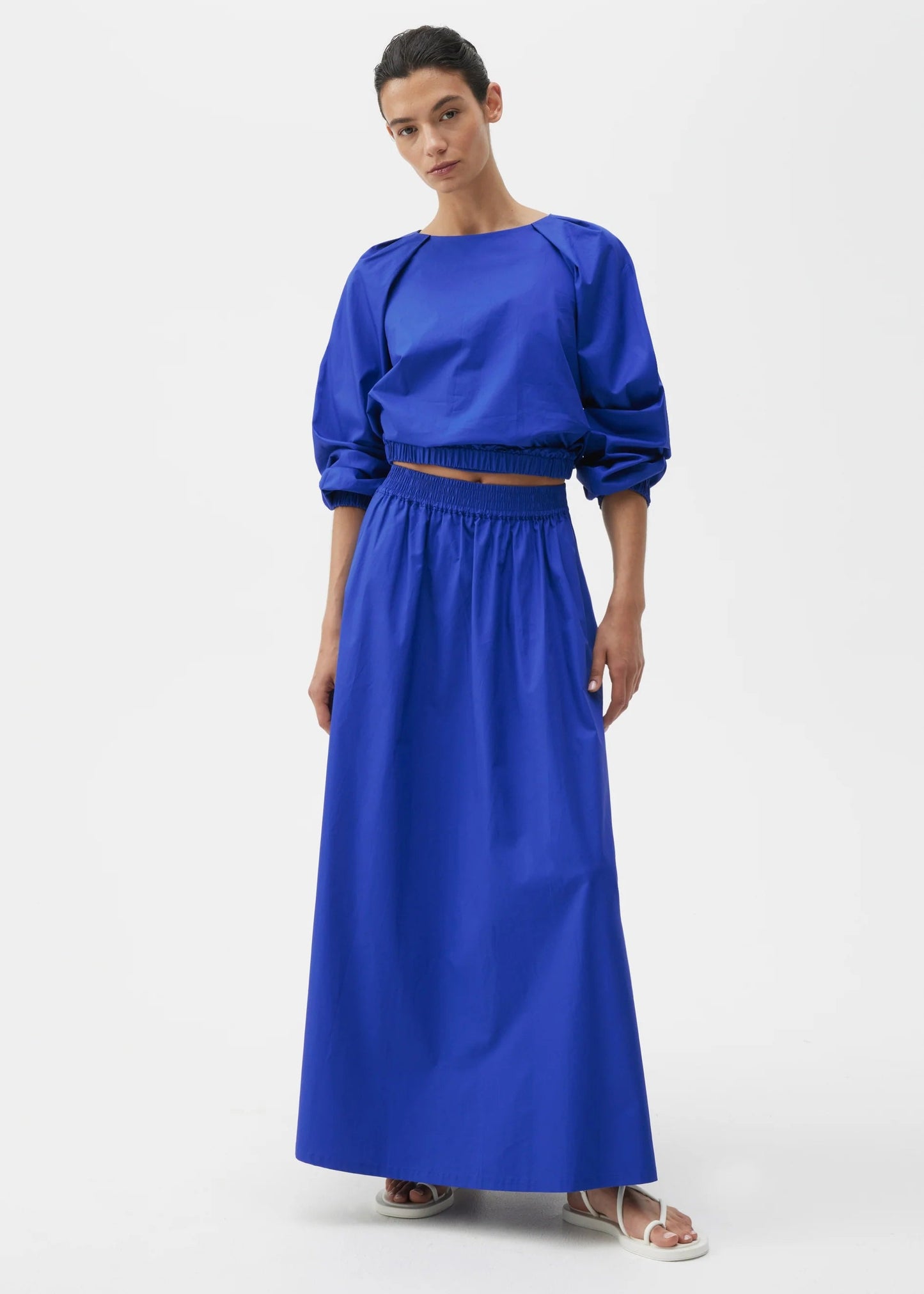 Ari Top - Cobalt