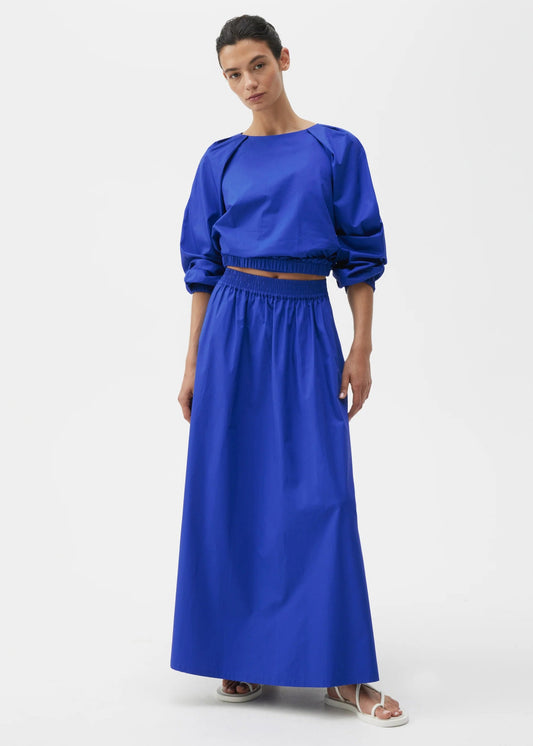 Ari Top - Cobalt