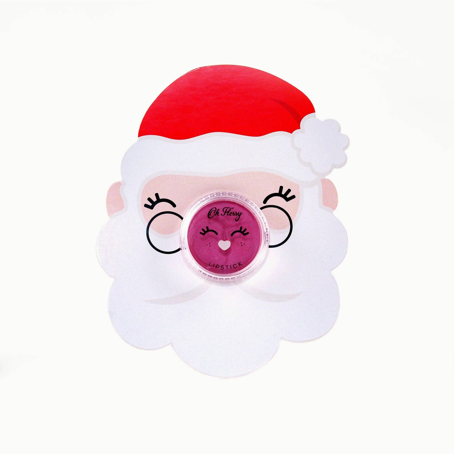 Oh Flossy - Oh Flossy Lipstick Stocking Stuffer: Koala