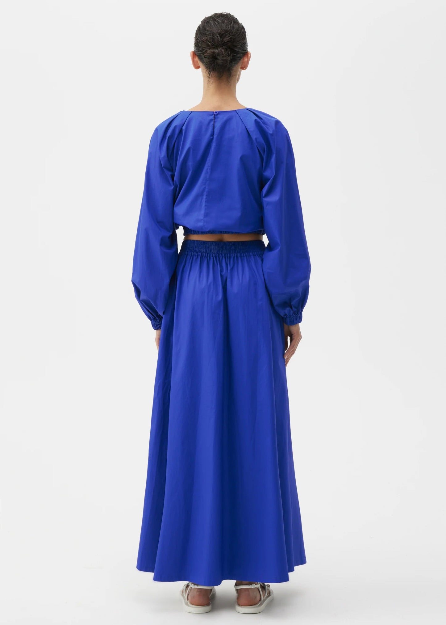 Ari Top - Cobalt