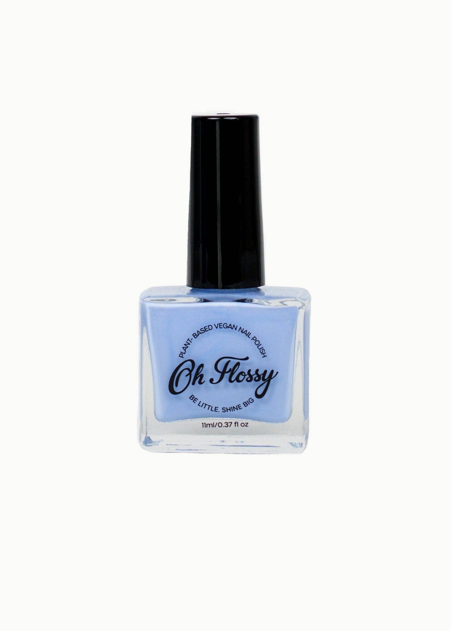 Oh Flossy - Oh Flossy Day Dream Nail Polish Set