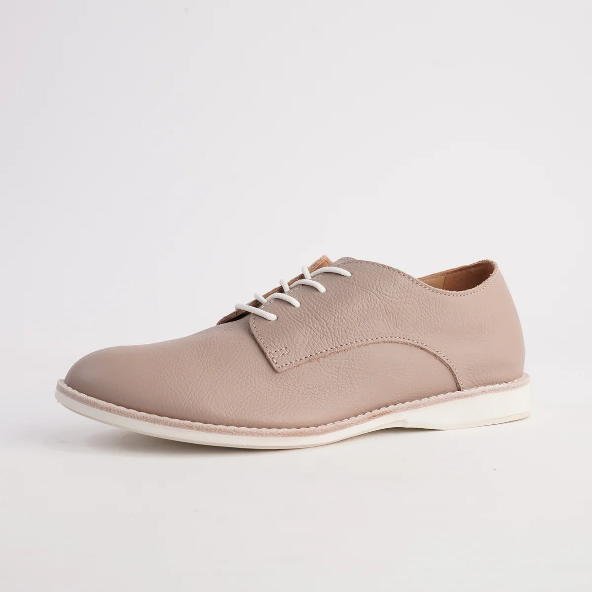 Derby Super Soft - Clay