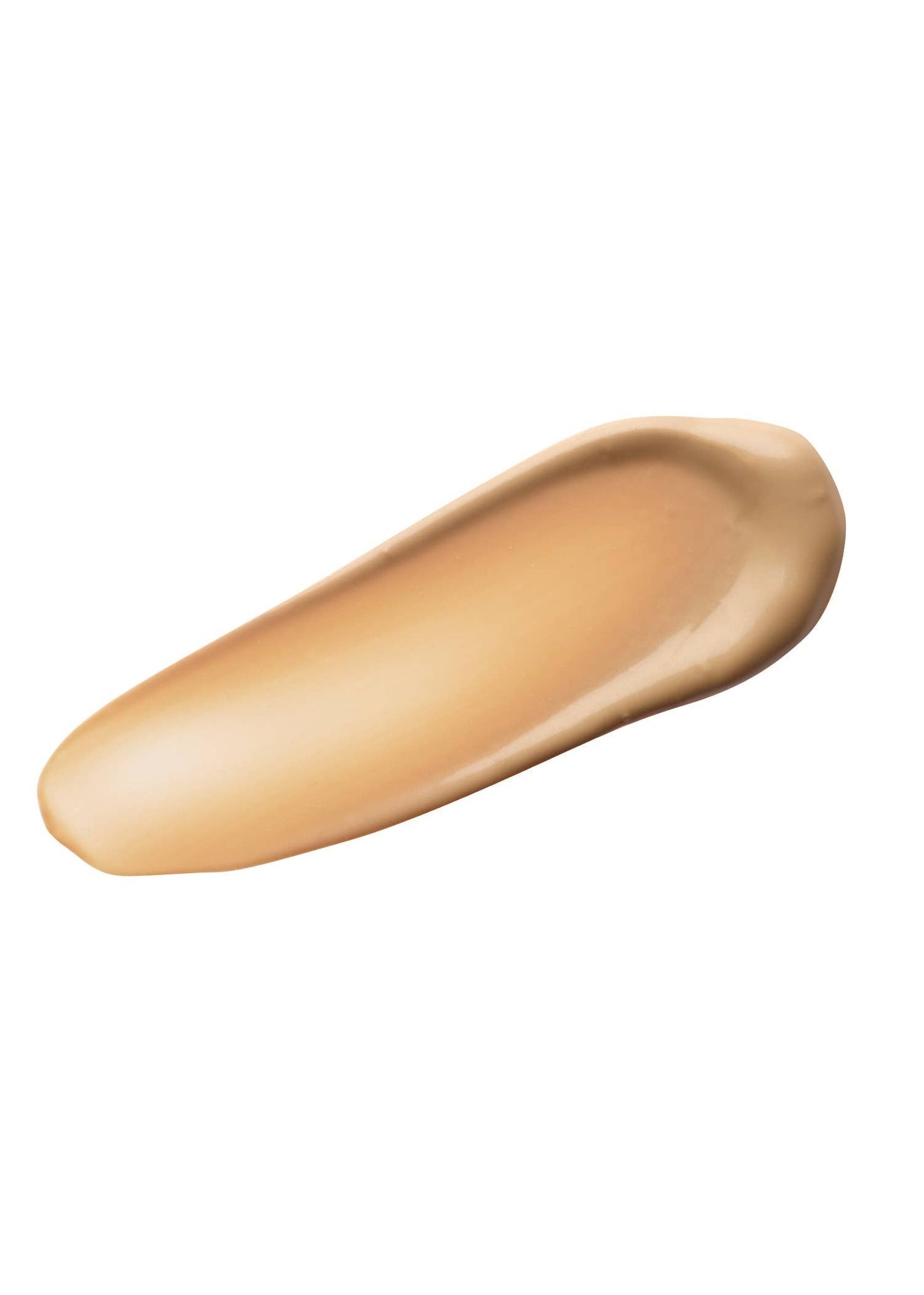 Luk Beautifood - NUDE 3 (Light Medium) - Instant Glow Tinted Complexion Balm