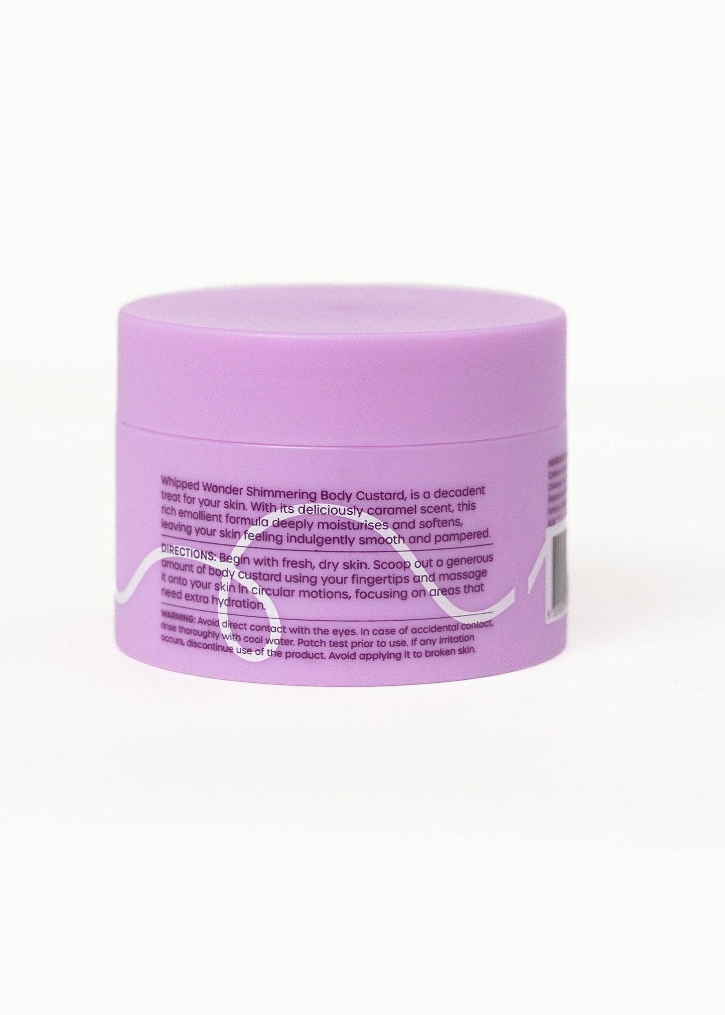 Oh Flossy - Oh Flossy Skincare - Glowing Skin Essentials Kit