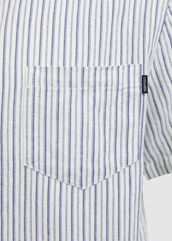 Seasons Shirt