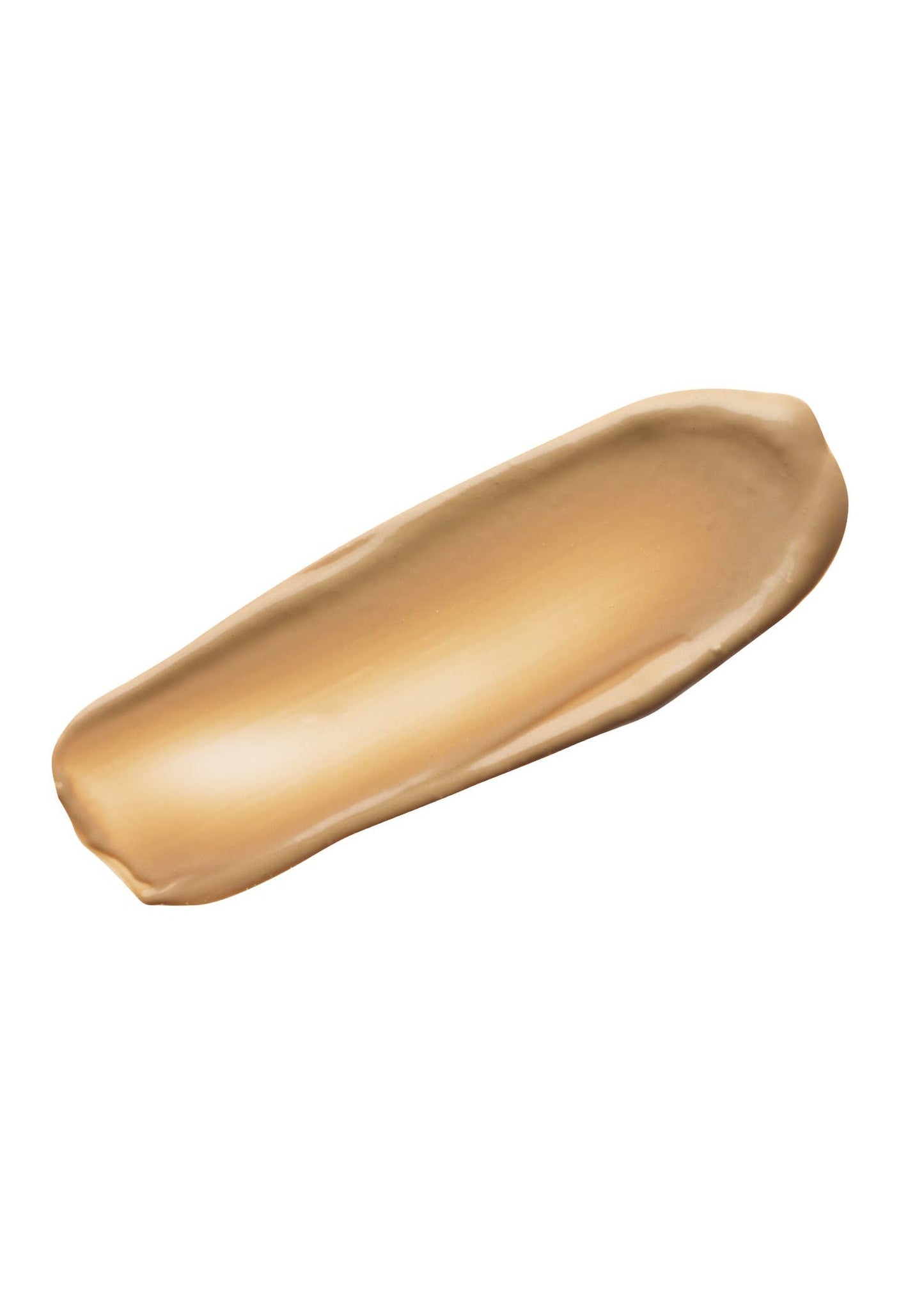 Luk Beautifood - NUDE 4 (Medium) - Instant Glow Tinted Complexion Balm 30ml