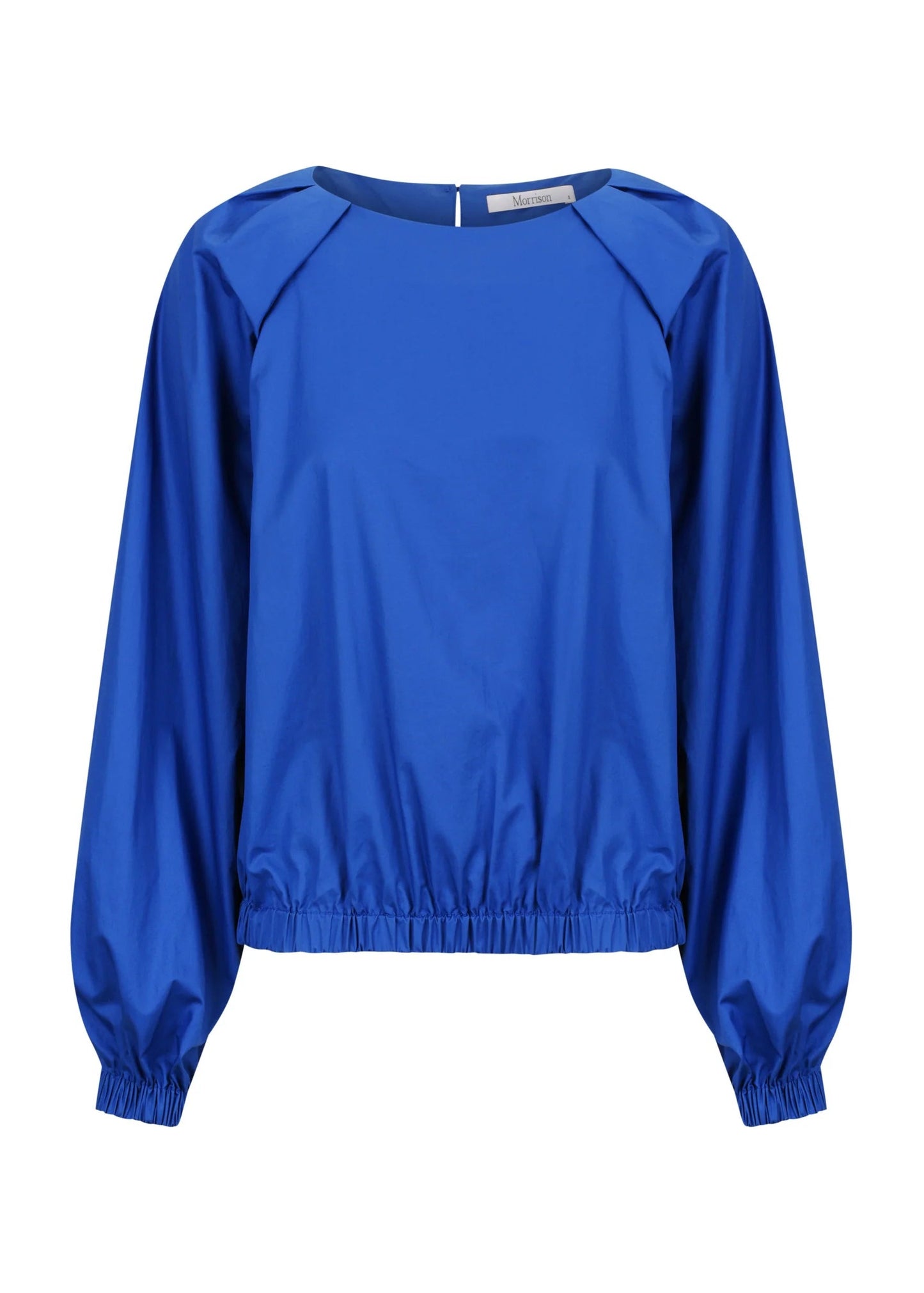 Ari Top - Cobalt