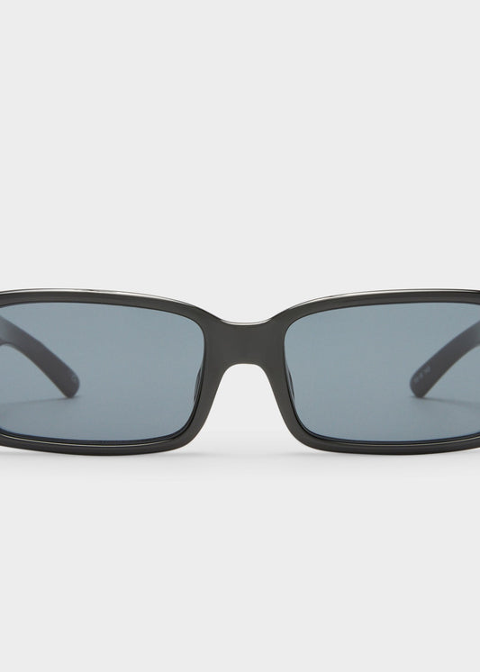 Cruel Intentions Sunglasses - Black