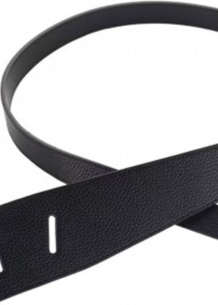 Katya Leather Belt
