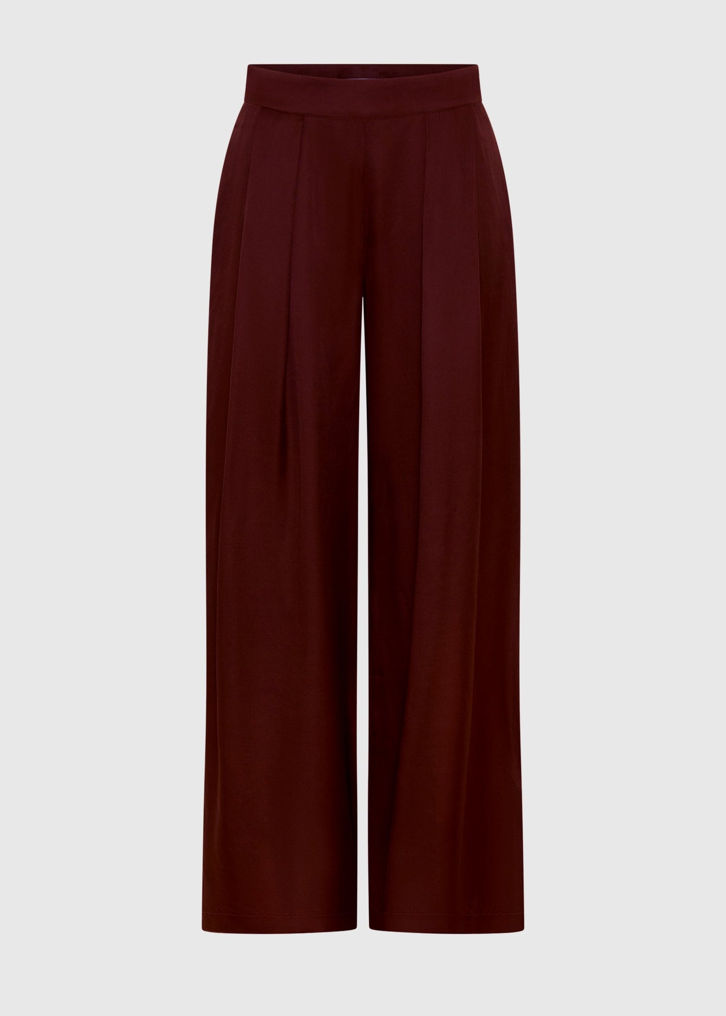Florian Pant - Pinot