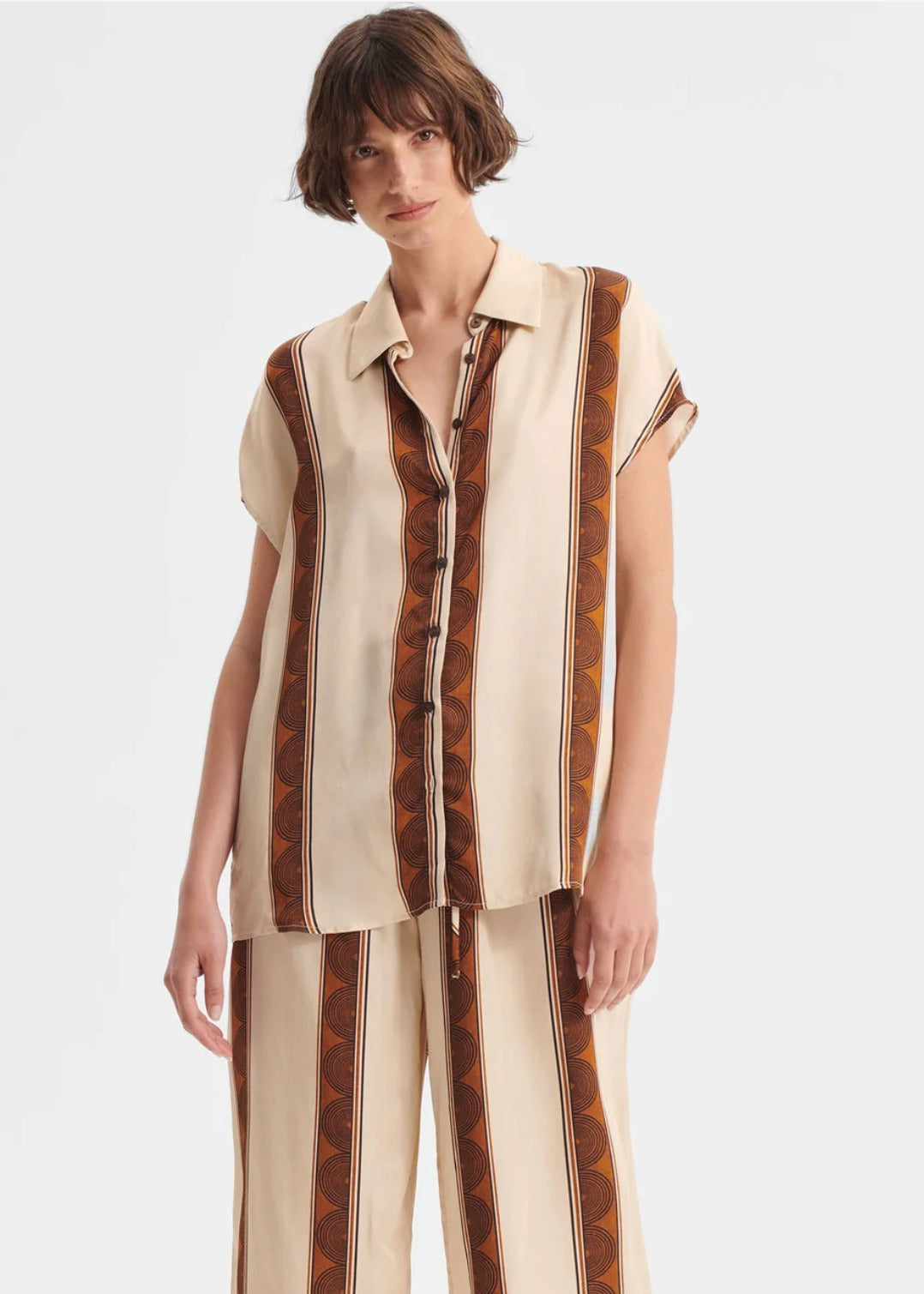 Harriet Pant - Print