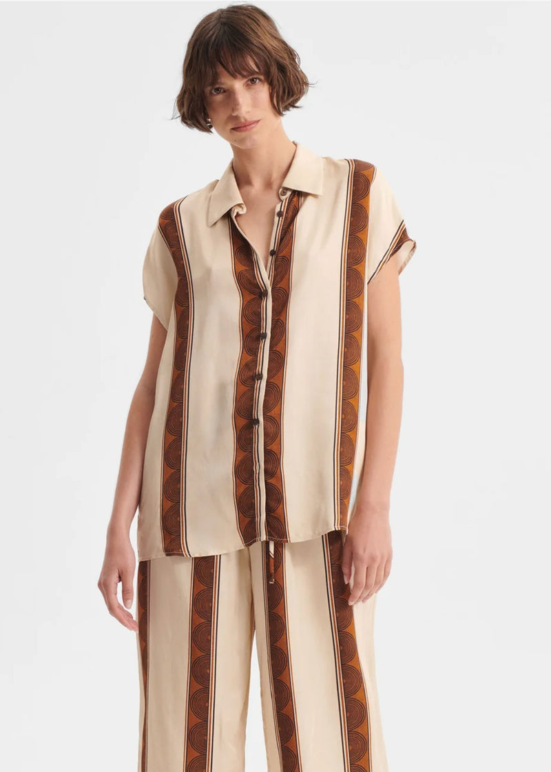 Harriet Pant - Print