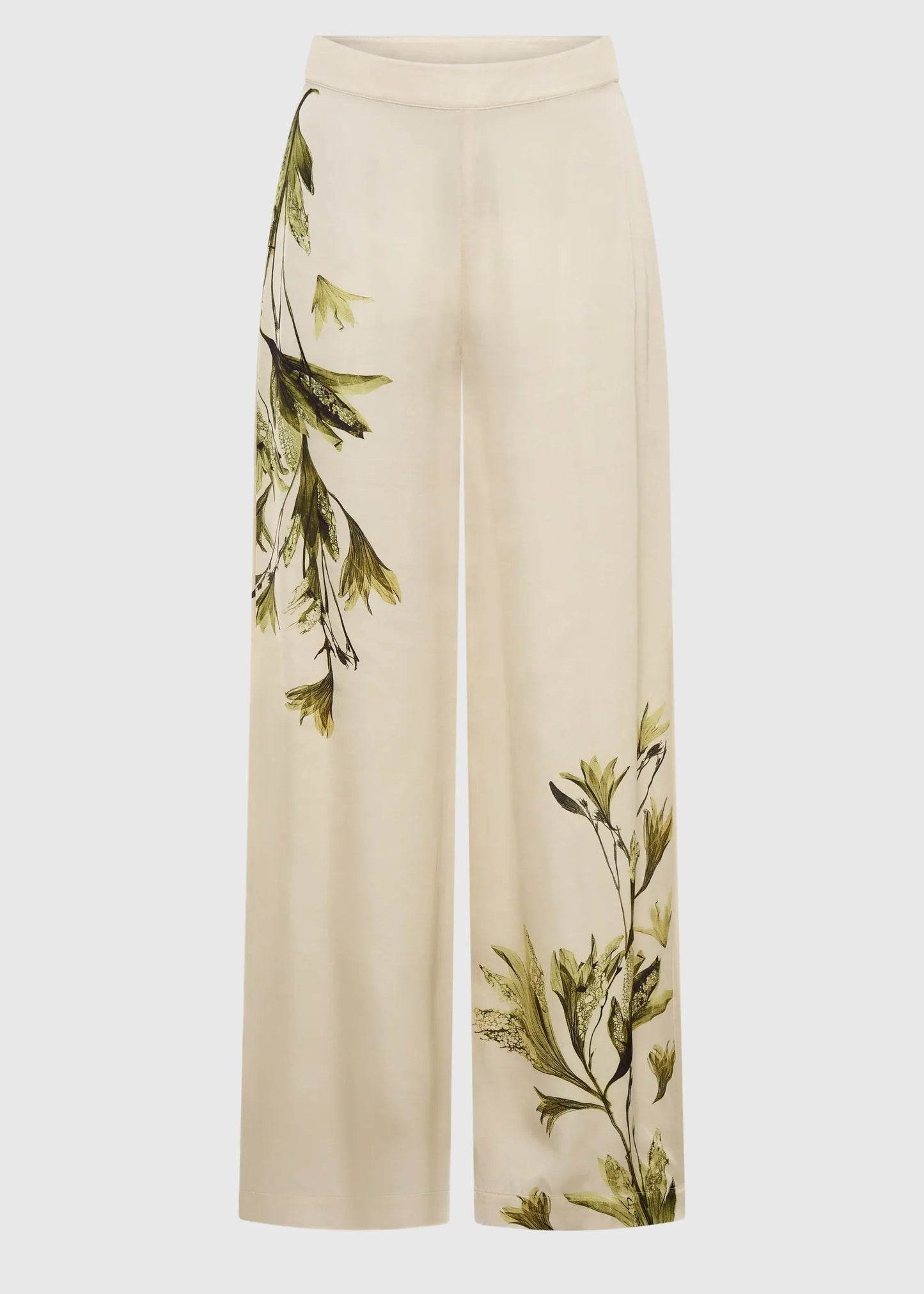 Aurelia Pant - Print