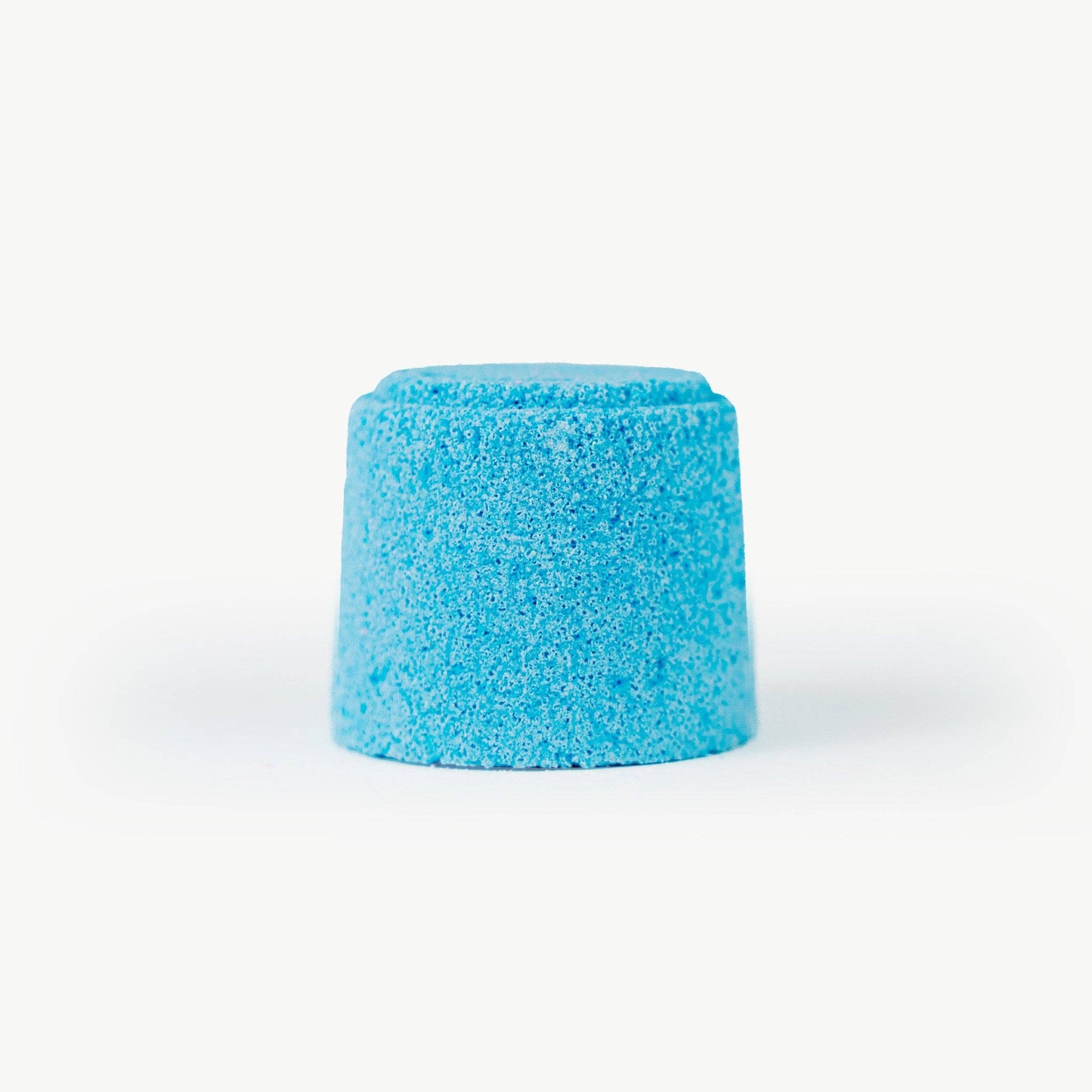 Oh Flossy - Oh Flossy Kids Mini Bath Bombs