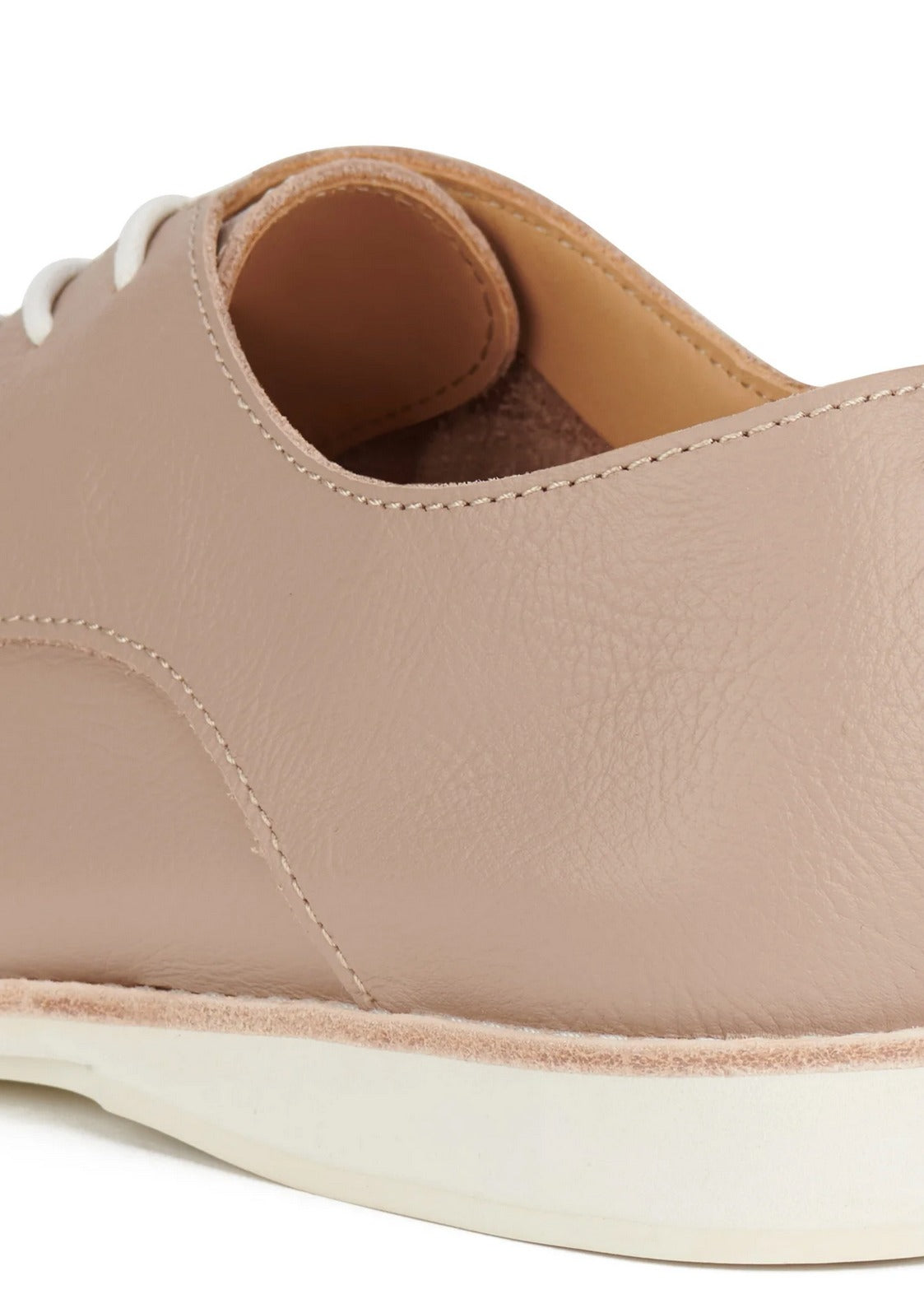Derby Super Soft - Clay