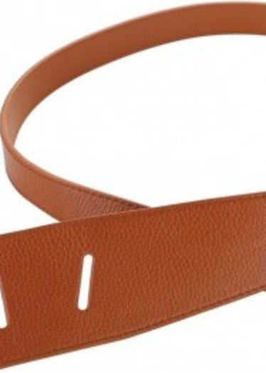 Katya Leather Belt