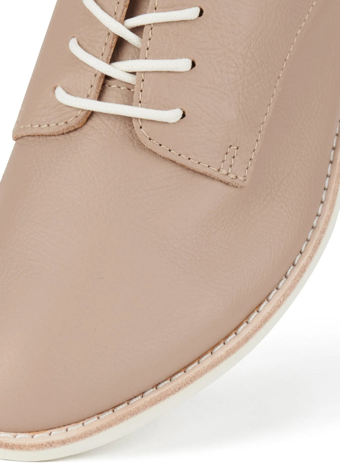 Derby Super Soft - Clay