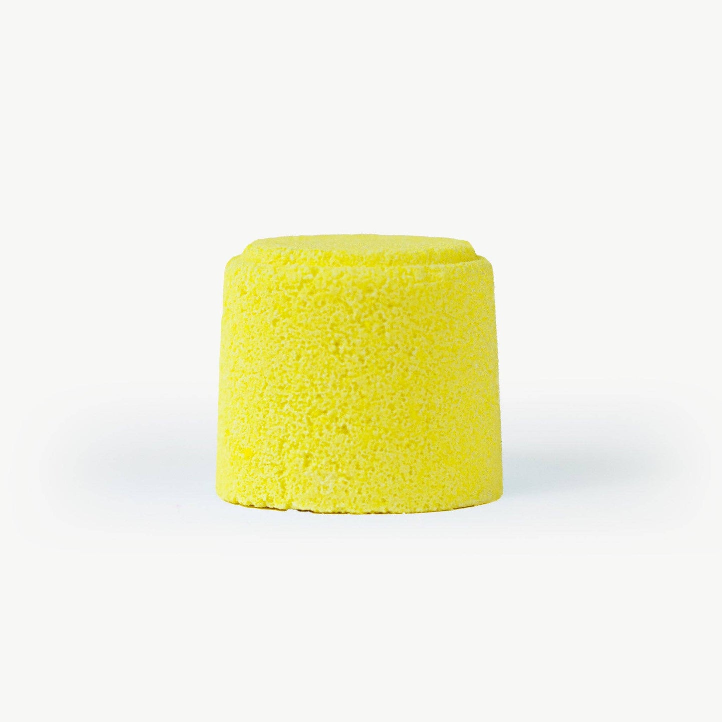 Oh Flossy - Oh Flossy Kids Mini Bath Bombs