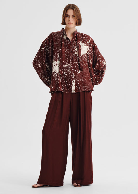 Florian Pant - Pinot
