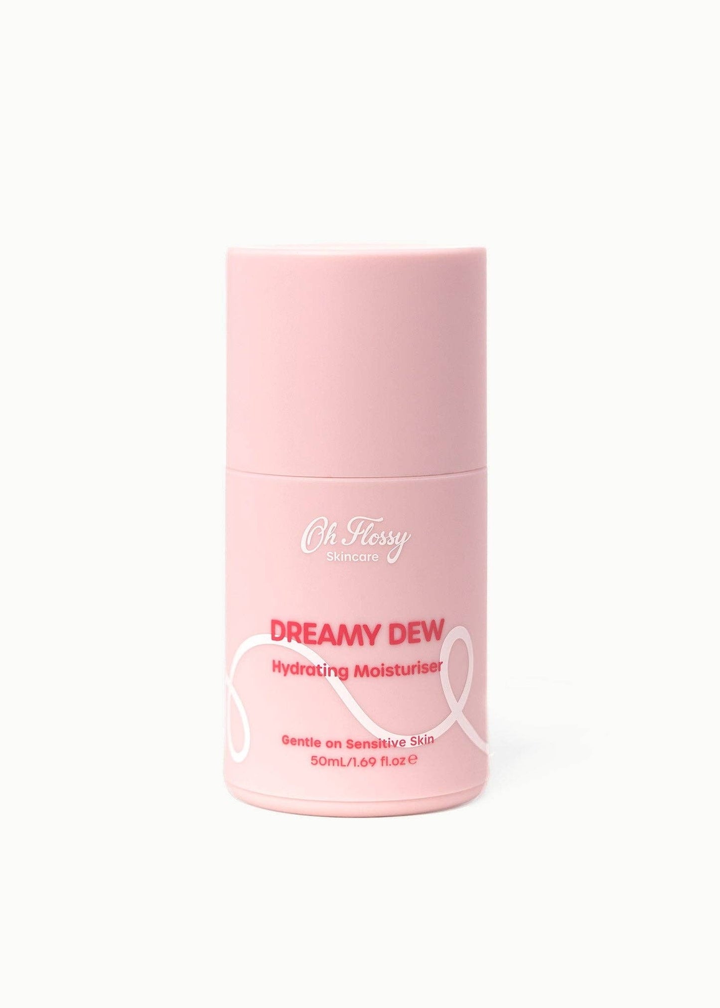 Oh Flossy - Oh Flossy Skincare - Glowing Skin Essentials Kit