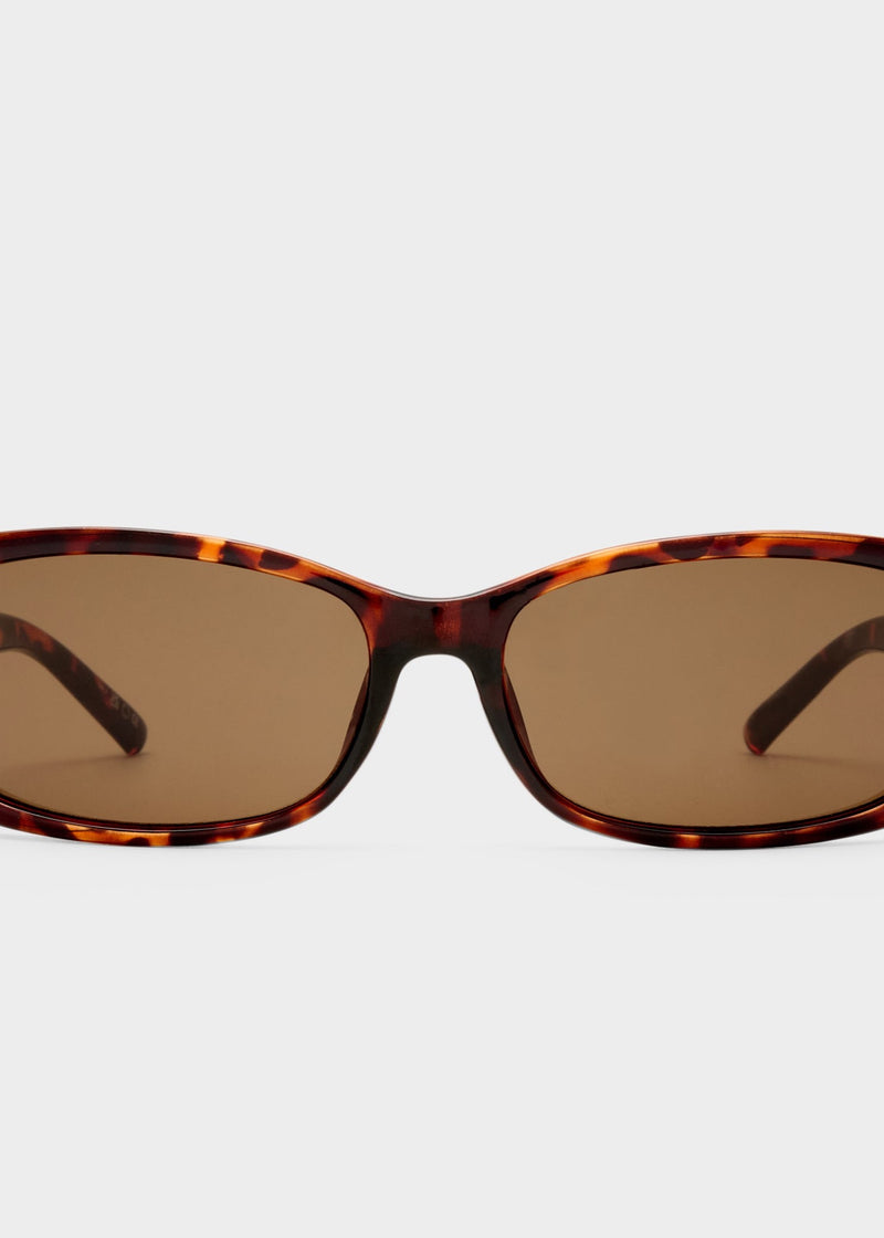 Gigglemug Sunglasses - Tort