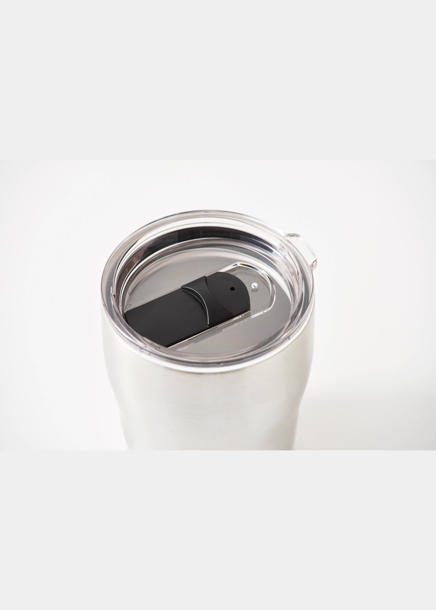 Huski Short Tumbler 2.0 - Champagne