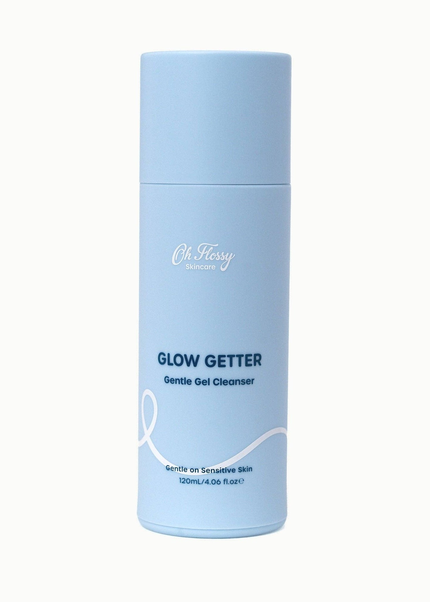 Oh Flossy - Oh Flossy Skincare - Glowing Skin Essentials Kit