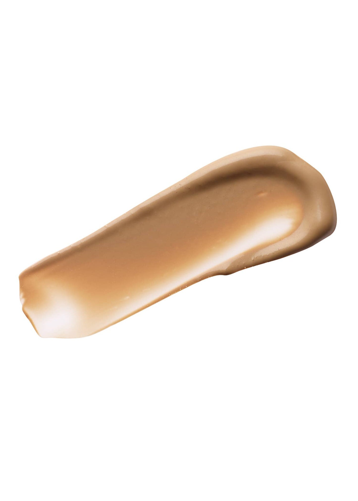 Luk Beautifood - NUDE 5 (Medium Tan) - Instant Glow Tinted Complexion Balm 30ml