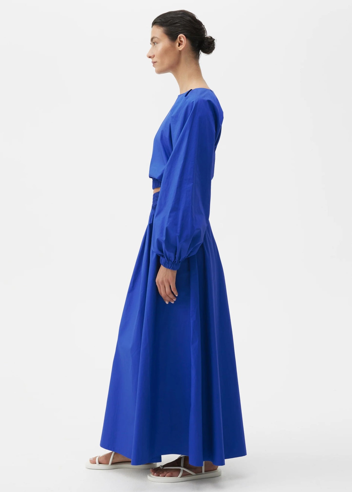 Ari Top - Cobalt