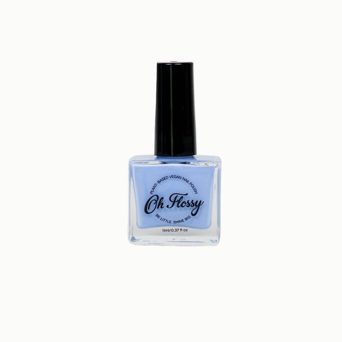 Oh Flossy - Oh Flossy Day Dream Nail Polish Set