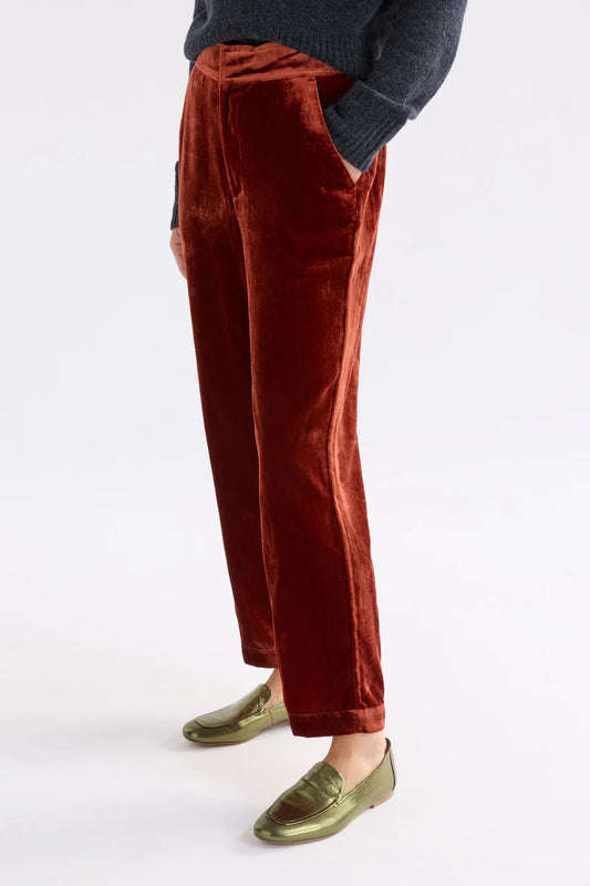 Atles Pant - Merlot