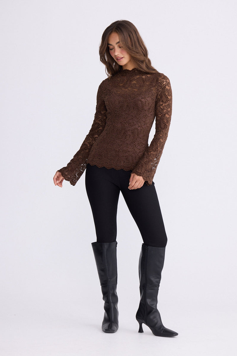 Women's