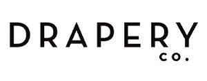 thedraperyco