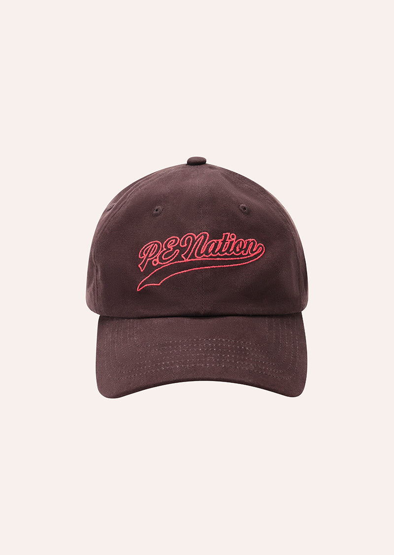 PE Nation Formation Cap