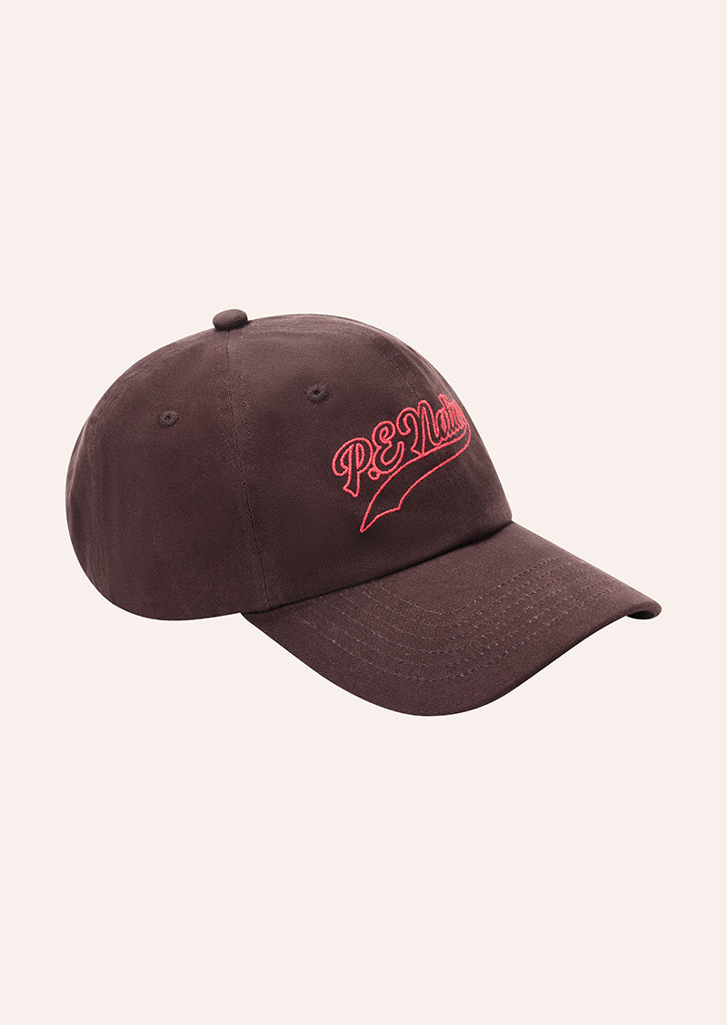 PE Nation Formation Cap