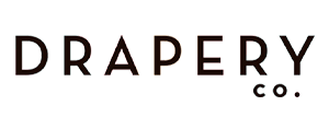 thedraperyco