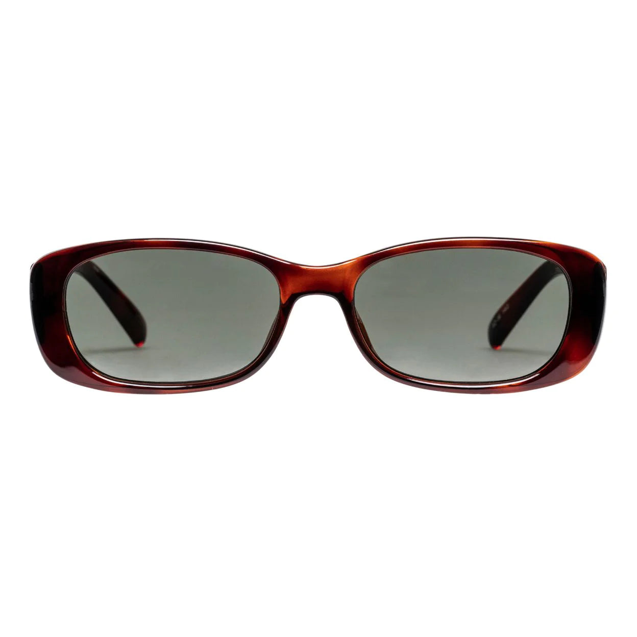 Unreal Sunglasses