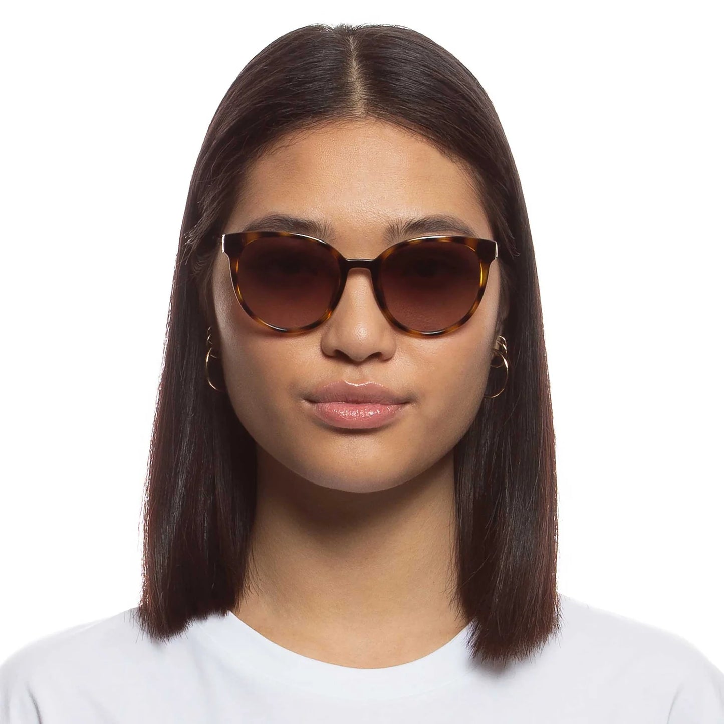 Contention Sunglasses - Tort