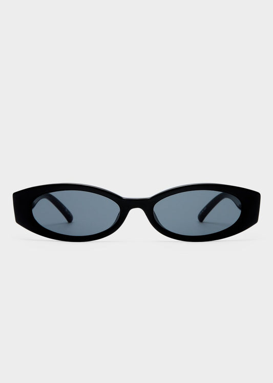 Belladonna Sunglasses - Black