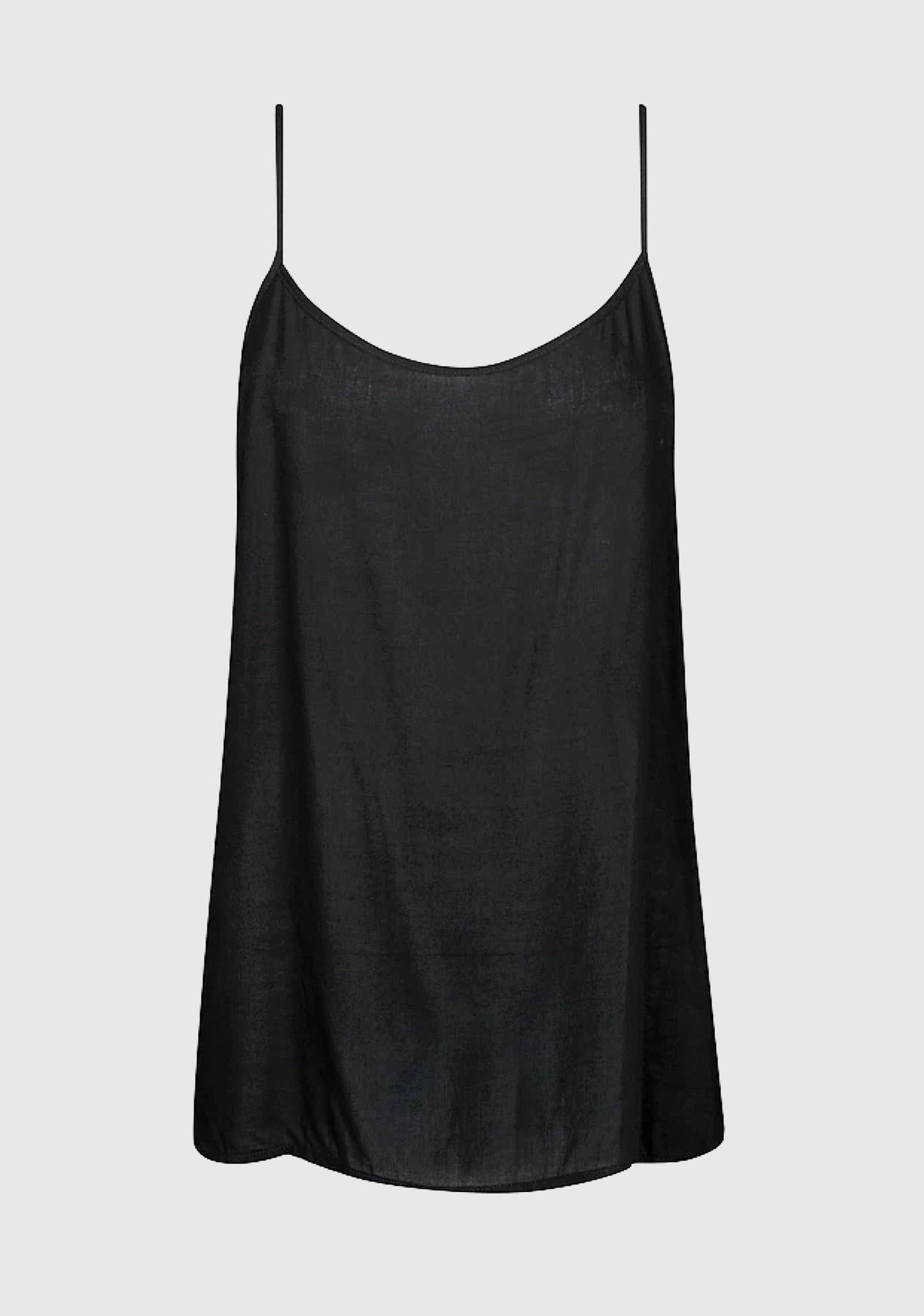 Oden Camisole