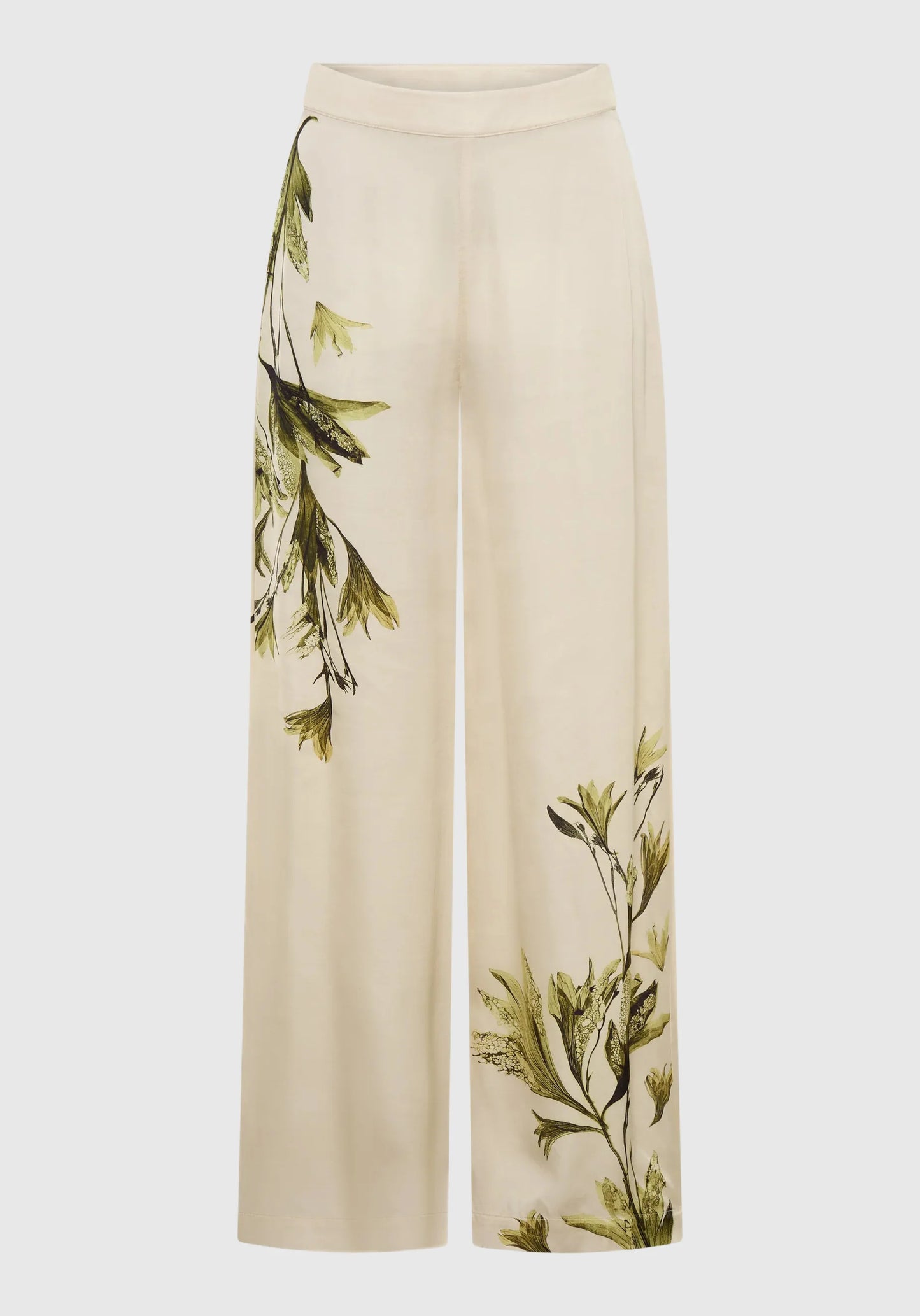 Aurelia Pant - Print