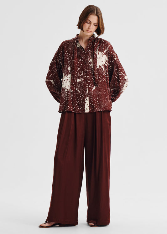 Florian Pant - Pinot