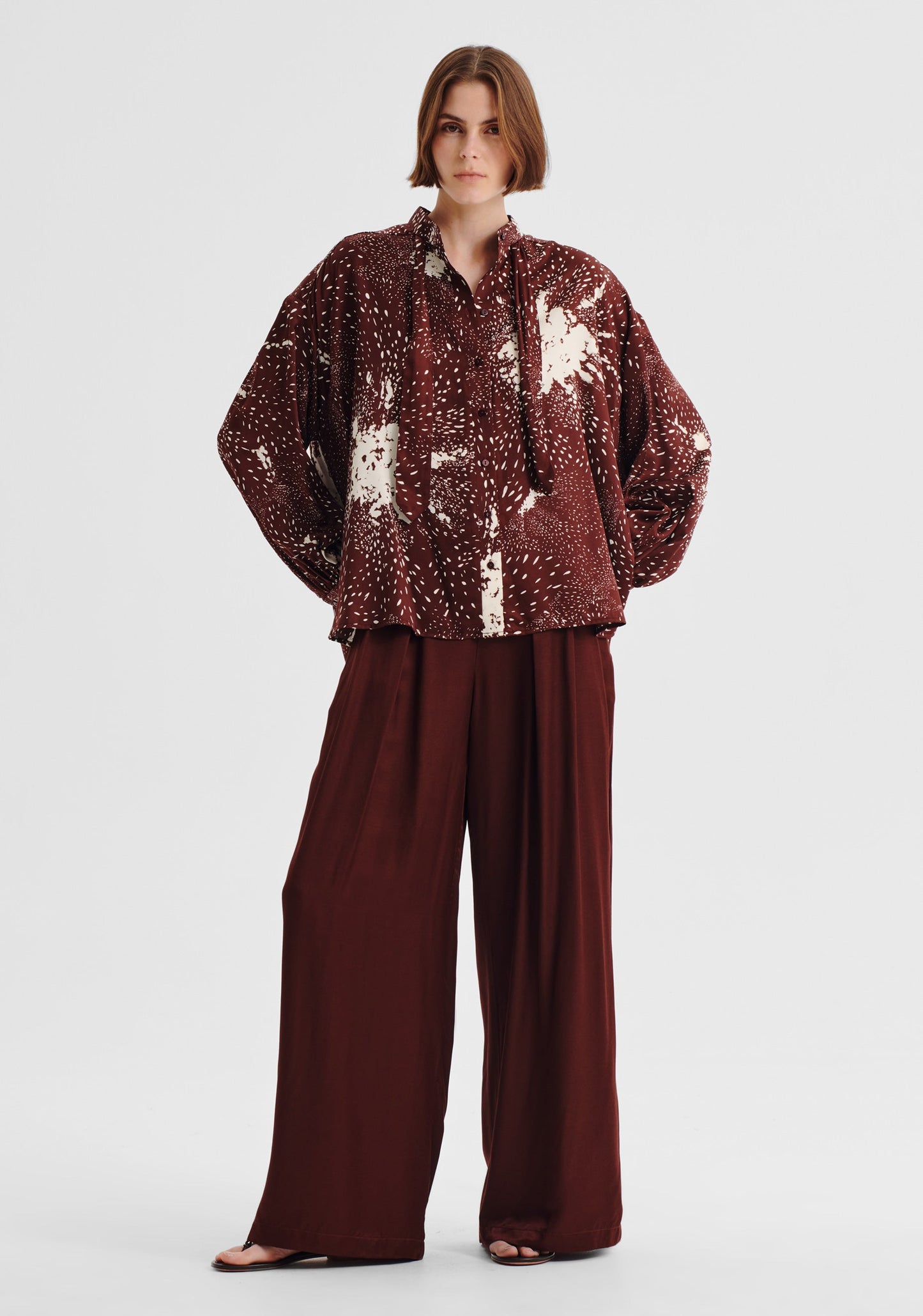 Florian Pant - Pinot