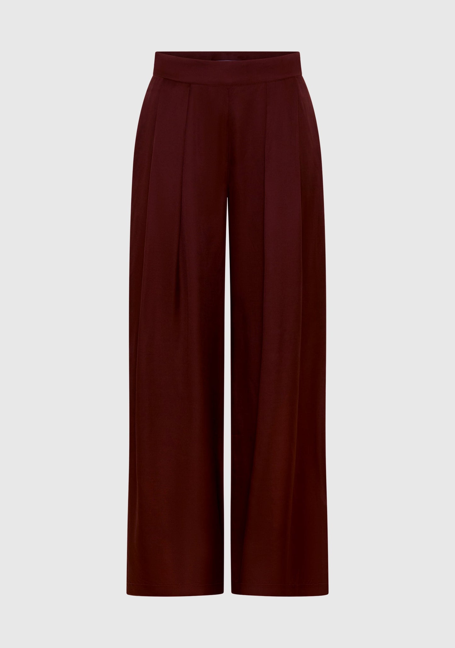 Florian Pant - Pinot
