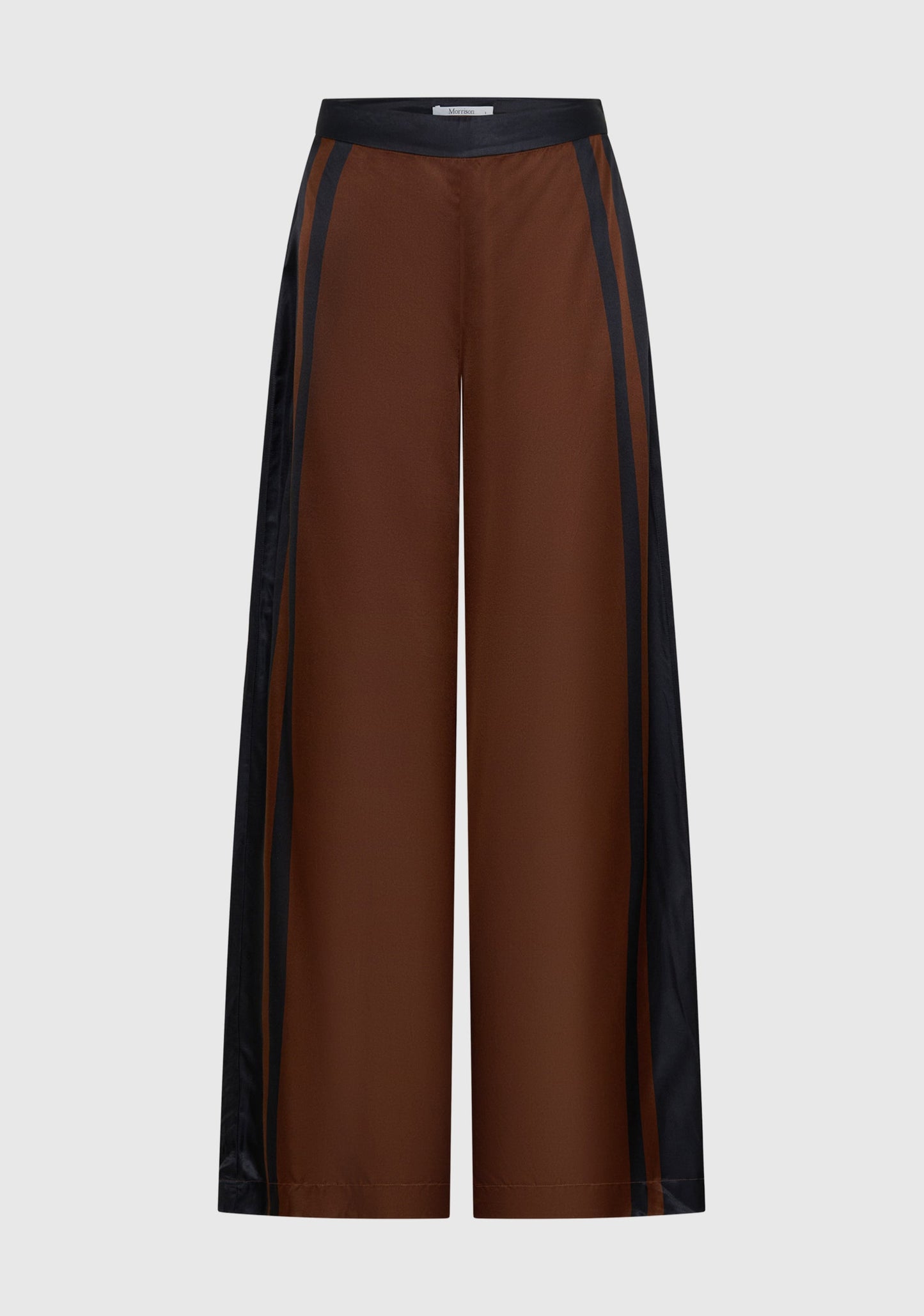 Audrina Pant Print