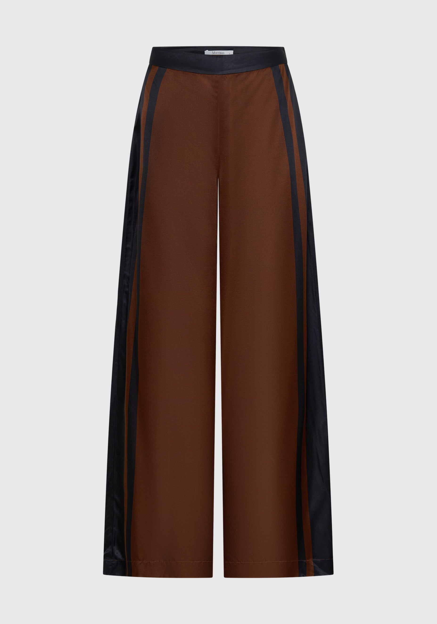 Audrina Pant Print