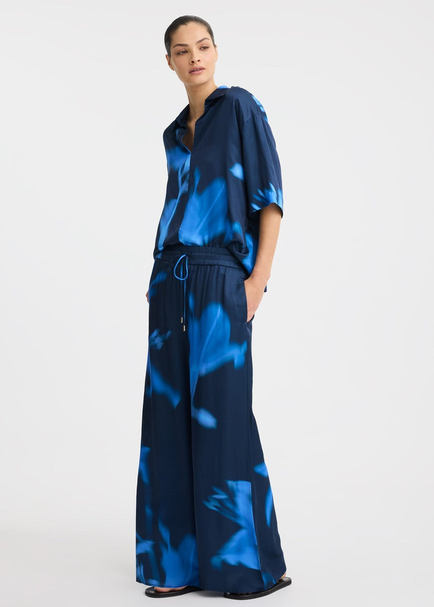 Xander Pant - Print