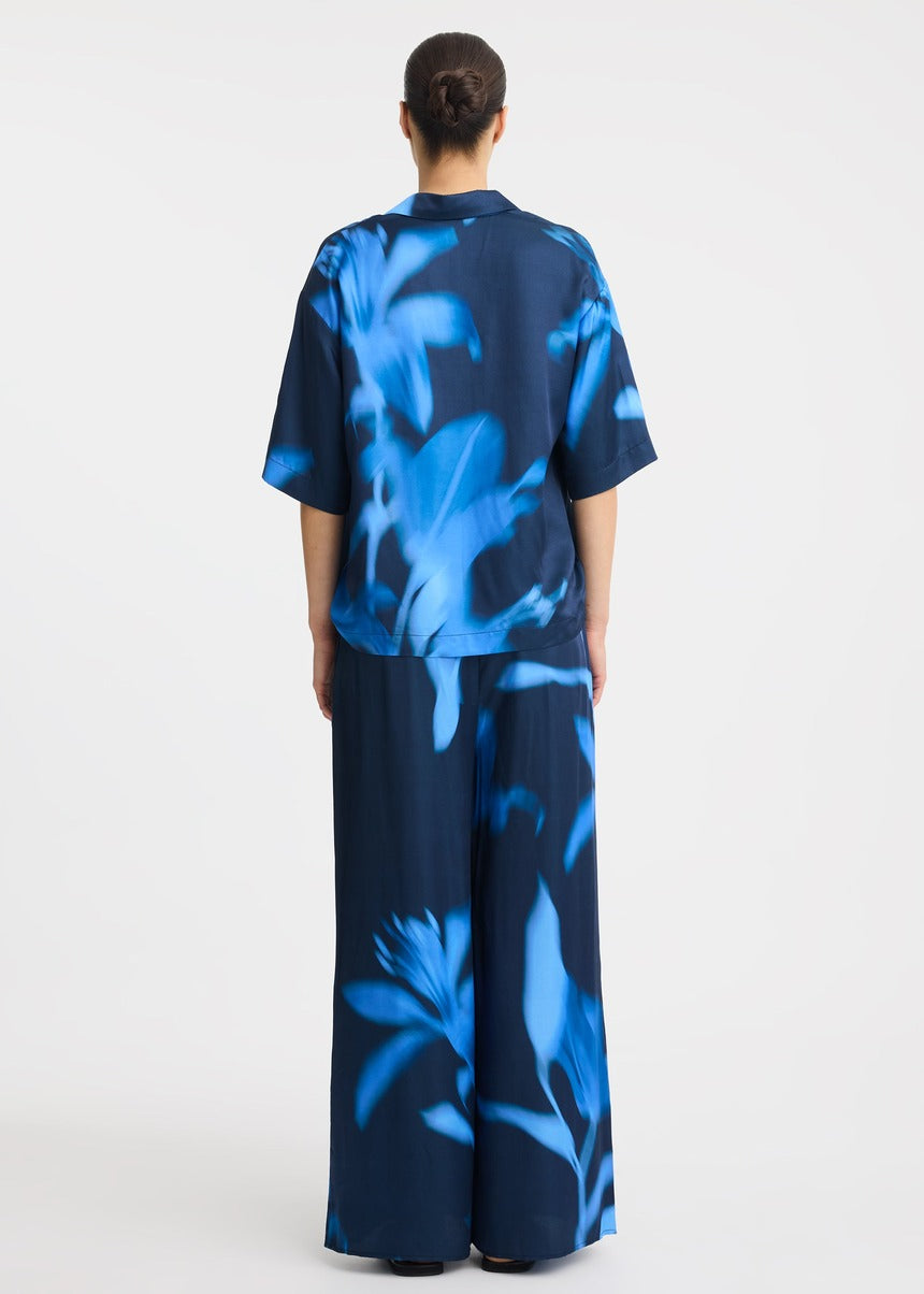 Xander Pant - Print